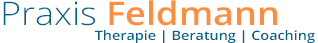 Praxis für Beratung & Therapie, Luzern Logo